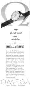 Omega 1947 06.jpg